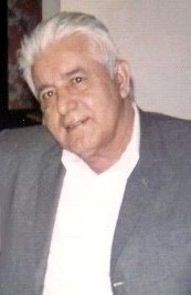 Frank Carrillo Jacinto Rodriguez 