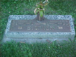 Lester G. Bittner 