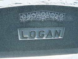 Glenn Earl Logan 