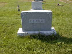 Sumner Stephen Clark Sr.