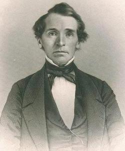 Alexander Hamilton Buell IV