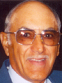 Joseph Rocha Souza 