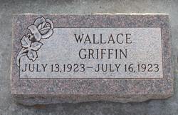 Wallace Griffin 