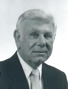 Carlton L. Russell Sr.
