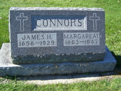 James H. Connors 
