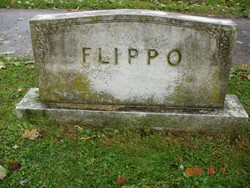 Flippo 