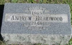 Andrew Braidwood 