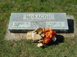 Robert F Noragon 