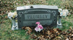 Sudrick Plumley 