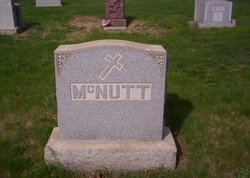 McNutt 