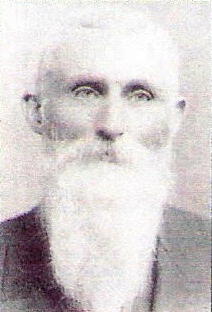 Rev Nathan Moras Longfellow 