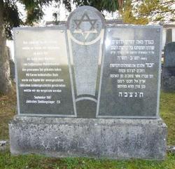 100 Hungarian Jewish Holocaust Victims 