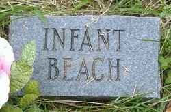 Infant Beach 