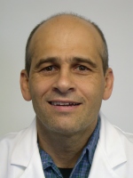 Dr Joseph Renato “Ray” Arena 