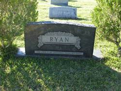Lynn Nolan Ryan Sr.