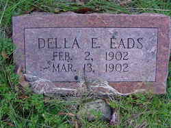 Della E. Eads 
