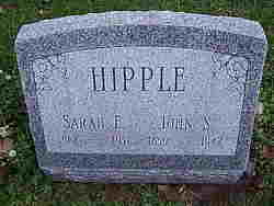 John S. Hipple 