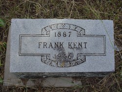 Franklin Kent 