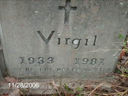 Virgil Anglin 