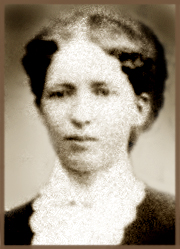 Harriet Ruth <I>Crapo</I> Vawdrey 
