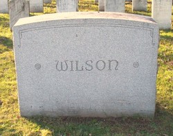 Susan C <I>Young</I> Wilson 