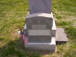Grant 