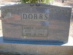 James Linton Dobbs 