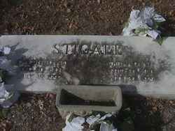 Charles Leonard Stigall 