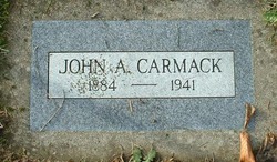 John A. Carmack 