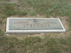 Frank E. Stephens 