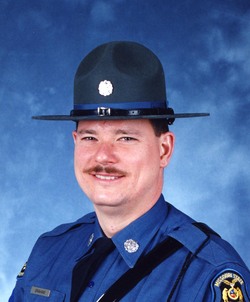 Sgt Carl Dewayne Graham Jr.