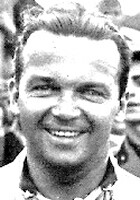 Rudolf Caracciola 
