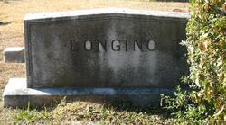 Sylvester Gwin Longino 