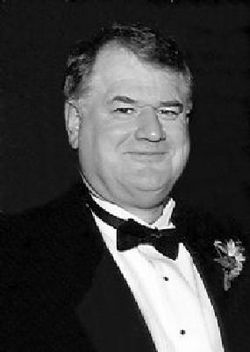 Kenneth E. Bowen 