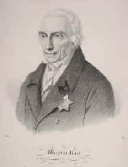 Maximilian Maria Joseph Wettin 