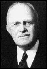 Oswald Garrison Villard Sr.