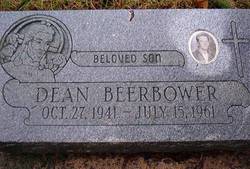 Dean Beerbower 