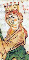 Constance of Sicily 