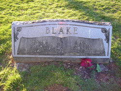 Hattie S. Blake 