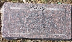 Virgil L. Rusmisel 