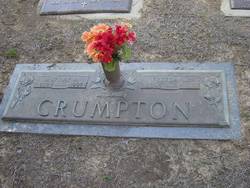 Murray A. Crumpton 