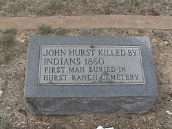 John Hurst 