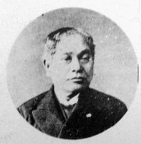 Takato Oki 