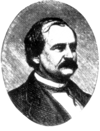 John William Finnell 