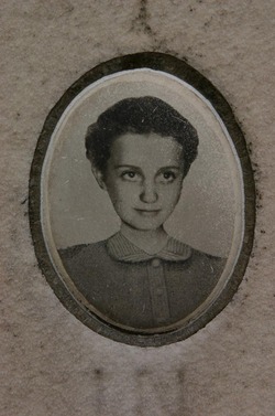 Norma H. Zilk 