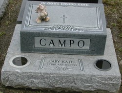 Katie Campo 