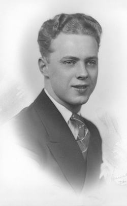 Robert Gustav Wagner 