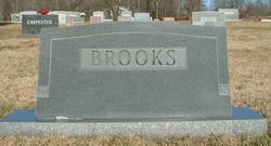 Everett E. Brooks 