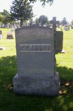 McCarron 