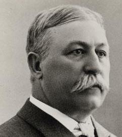 Theodore F. Singiser 